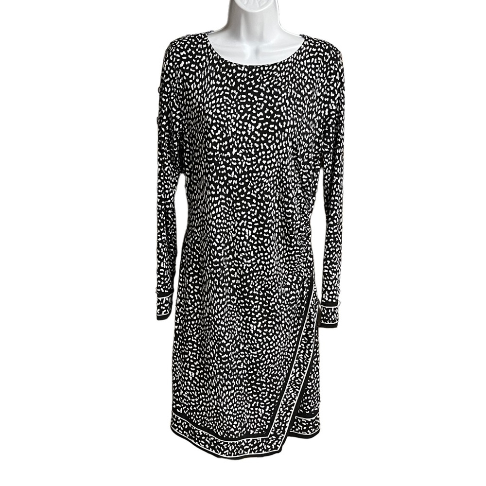 Michael Kors dress. Size M.